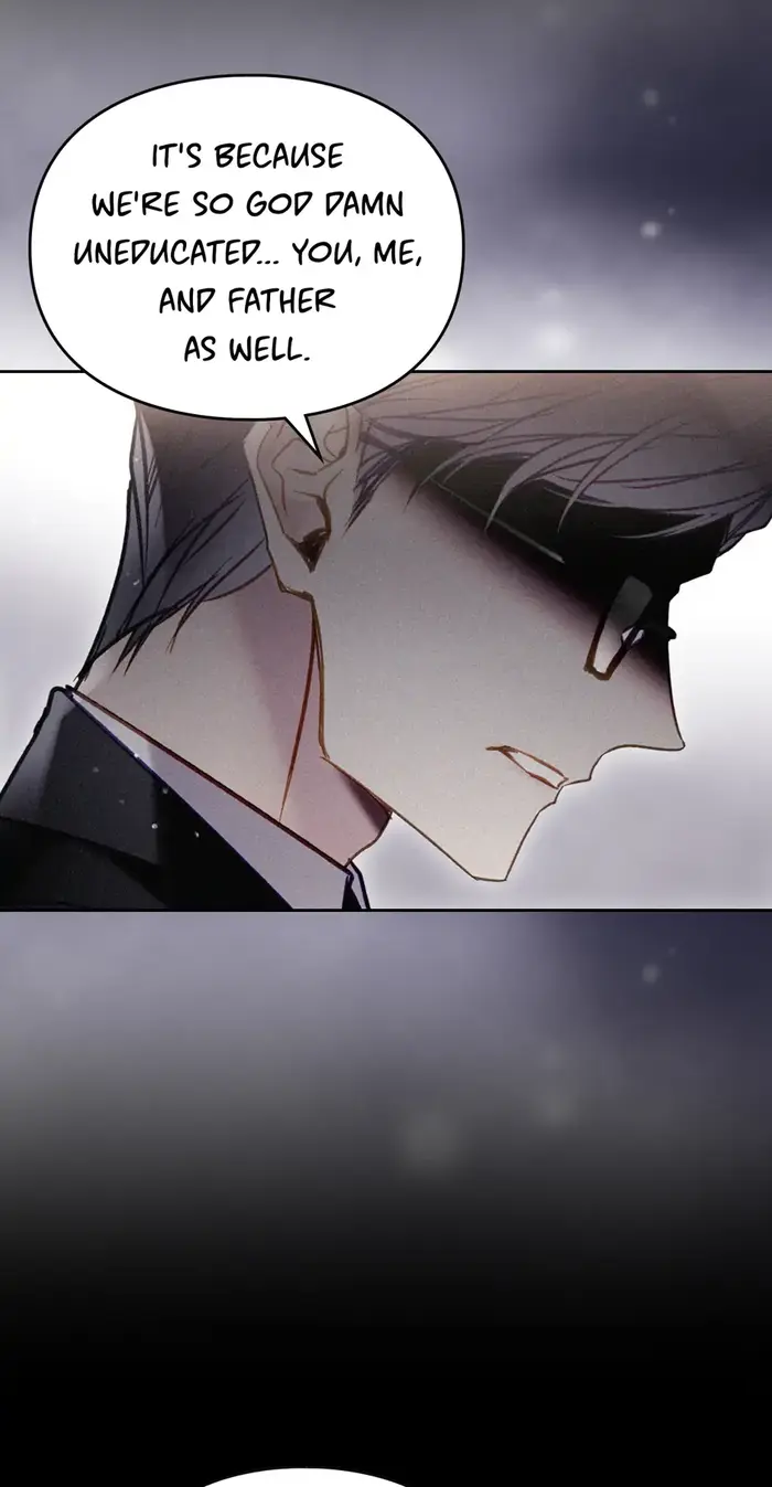 Villains Are Destined to Die Chapter 183 image 26_optimized